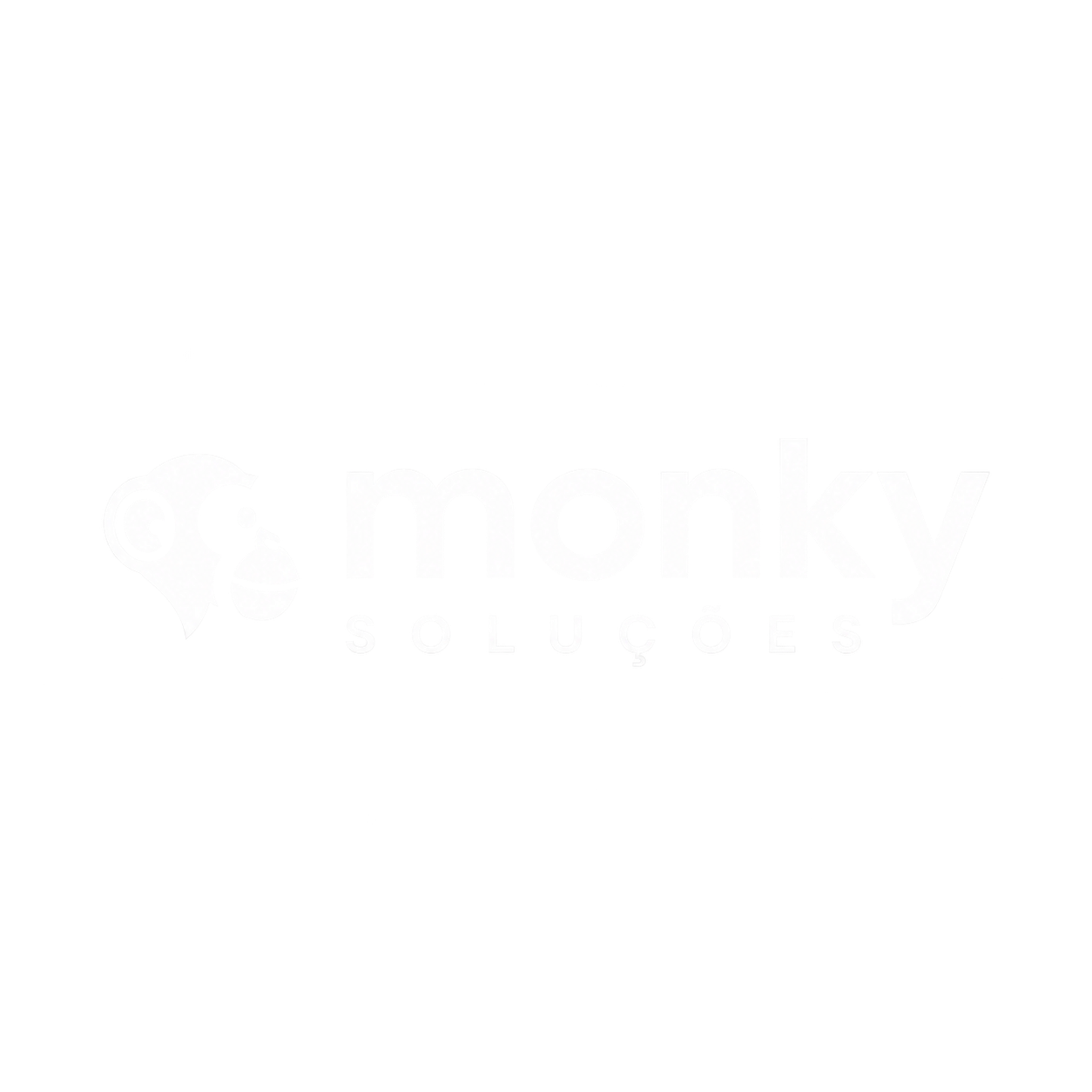 Monky Soluções